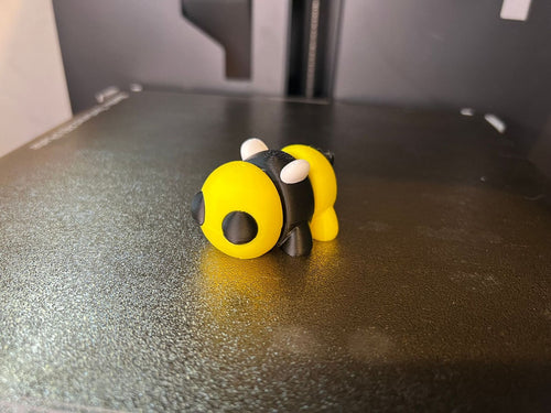 Flexi Bees!